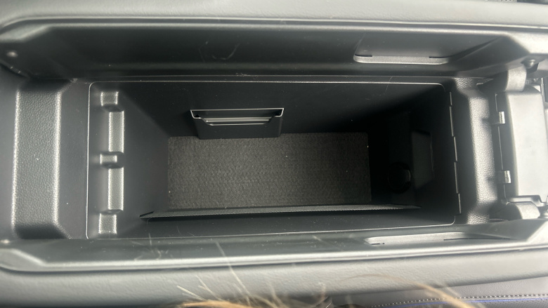 Volkswagen Passat 1.5 TSI eHybrid R-Line 5dr DSG Estate